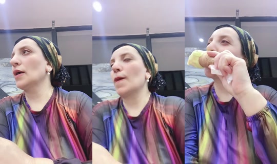 981502236's Live Session — Jul 31, 2026, 7:33 PM
