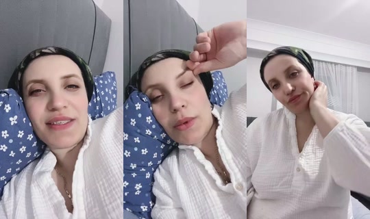 981502236's Live Session — Jul 31, 2026, 8:22 PM