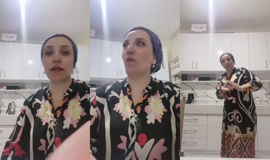 981502236's Live Session — Aug 1, 2026, 7:57 PM