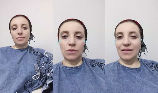 981502236's Live Session — Aug 31, 2026, 6:44 PM