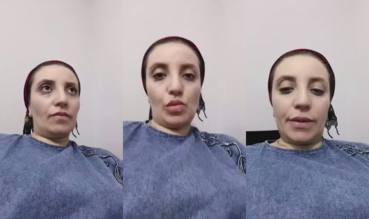 981502236's Live Session — Aug 31, 2026, 7:19 PM