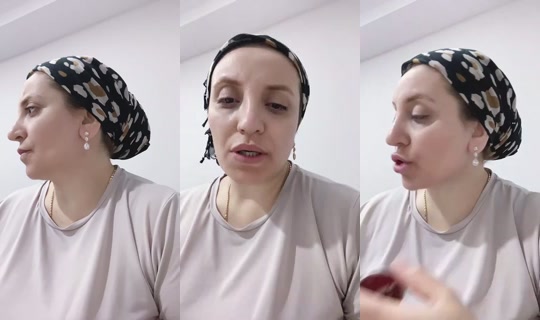 981502236's Live Session — Aug 31, 2026, 8:10 PM