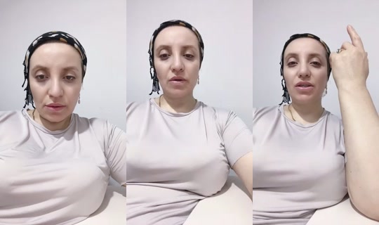 981502236's Live Session — Aug 31, 2026, 8:28 PM