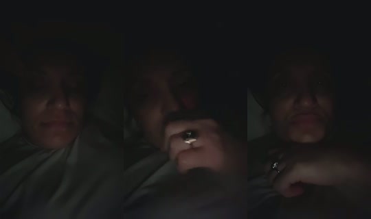 981502236's Live Session — Aug 31, 2026, 11:08 PM