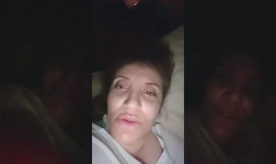 981502236's Live Session — Sep 6, 2026, 12:12 AM