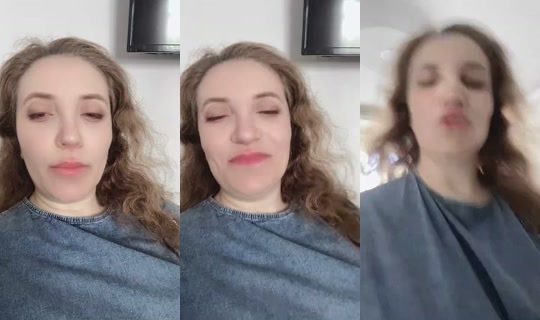 981502236's Live Session — Sep 12, 2026, 12:32 PM