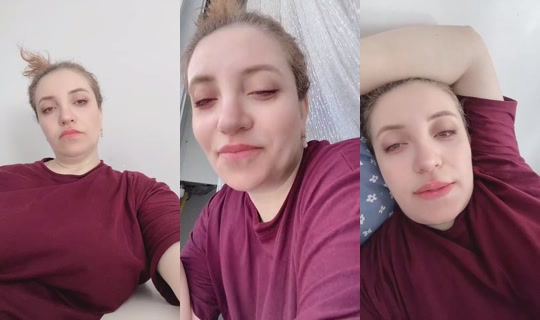 981502236's Live Session — Sep 13, 2026, 6:43 AM