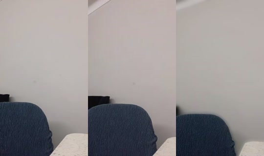 981502236's Live Session — Oct 22, 2026, 5:08 PM