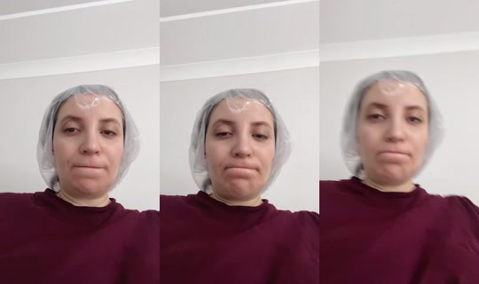 981502236's Live Session — Oct 23, 2026, 10:42 AM