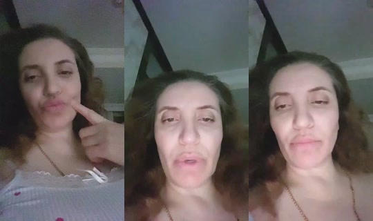 981502236's Live Session — Oct 23, 2026, 11:50 PM