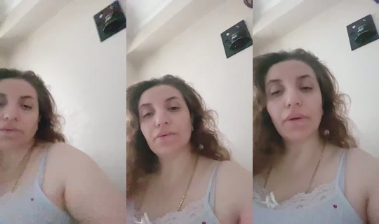 981502236's Live Session — Oct 24, 2026, 5:32 AM