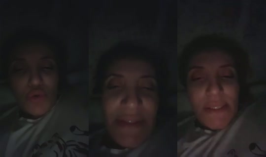 981502236's Live Session — Oct 24, 2026, 10:43 PM
