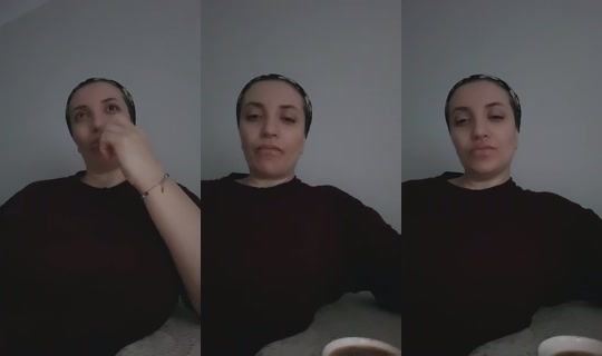 981502236's Live Session — Oct 26, 2026, 5:37 AM