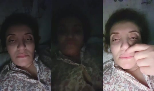 981502236's Live Session — Oct 27, 2026, 9:14 PM