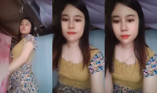 981564340's Live Session — Aug 2, 2026, 12:05 AM