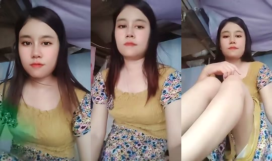 981564340's Live Session — Aug 2, 2026, 1:18 AM