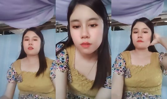 981564340's Live Session — Aug 2, 2026, 3:35 AM