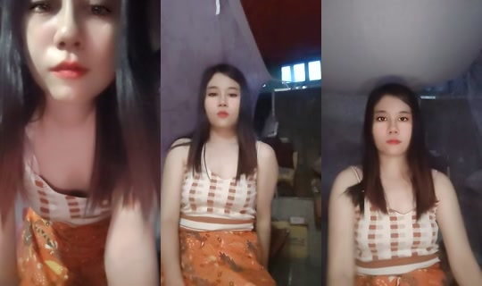 981564340's Live Session — Aug 2, 2026, 12:03 PM