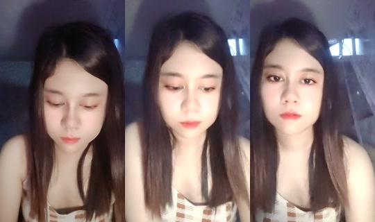 981564340's Live Session — Aug 2, 2026, 11:12 PM