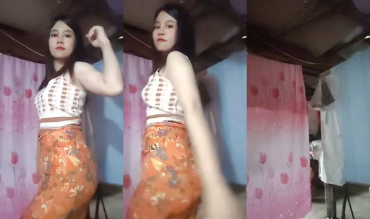 981564340's Live Session — Aug 2, 2026, 11:57 PM