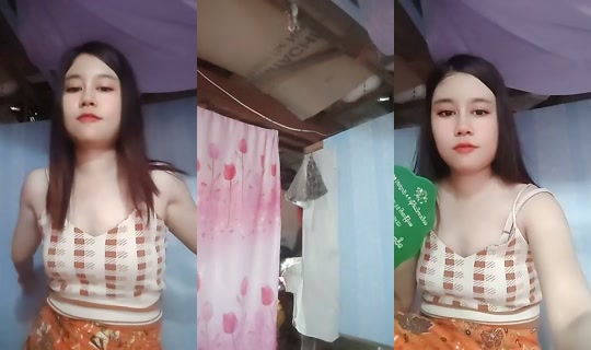 981564340's Live Session — Aug 3, 2026, 12:12 AM