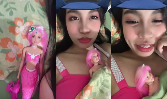 982404277's Live Session — Oct 22, 2026, 4:56 PM