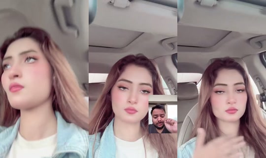 982449928's Live Session — Jul 9, 2026, 1:58 PM