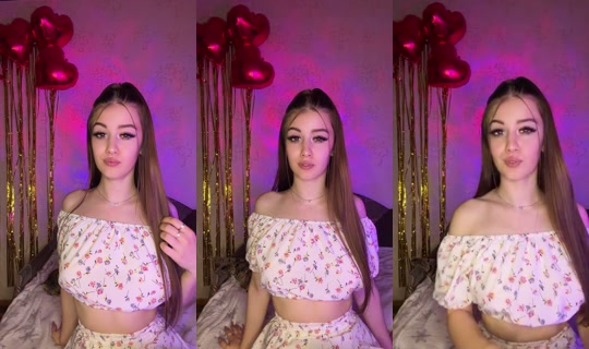 982655468's Live Session — Jul 30, 2026, 4:49 PM