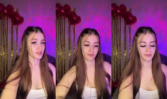 982655468's Live Session — Aug 1, 2026, 9:19 PM