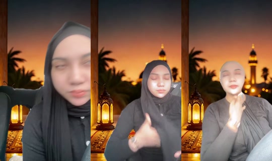 983297912's Live Session — Aug 30, 2026, 12:50 AM