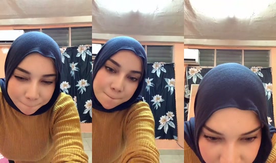 983297912's Live Session — Sep 2, 2026, 5:36 PM