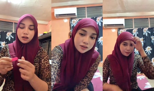 983297912's Live Session — Sep 3, 2026, 5:38 PM