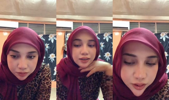 983297912's Live Session — Sep 3, 2026, 6:29 PM