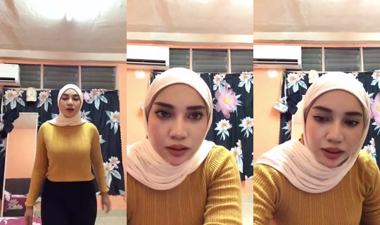 983297912's Live Session — Sep 6, 2026, 6:07 PM