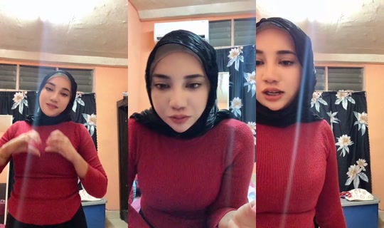 983297912's Live Session — Sep 12, 2026, 5:44 PM
