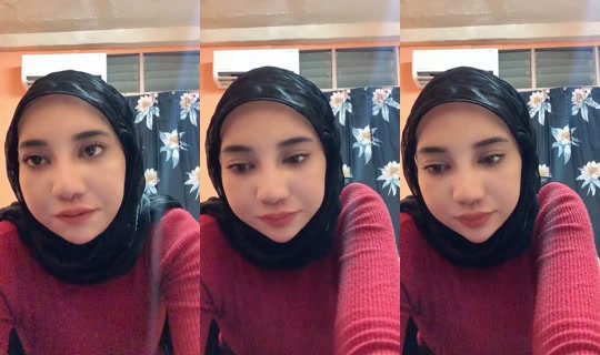 983297912's Live Session — Sep 12, 2026, 6:35 PM