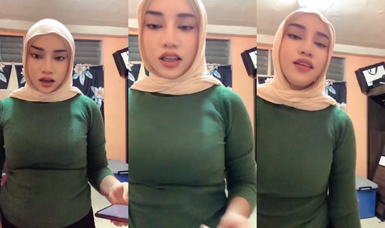983297912's Live Session — Oct 23, 2026, 4:40 PM