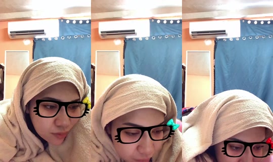 983297912's Live Session — Oct 26, 2026, 4:30 AM