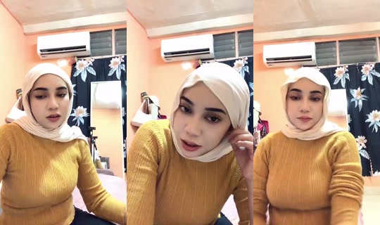 983297912's Live Session — Oct 28, 2026, 5:04 PM
