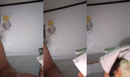 983324270's Live Session — Jul 27, 2026, 12:47 PM