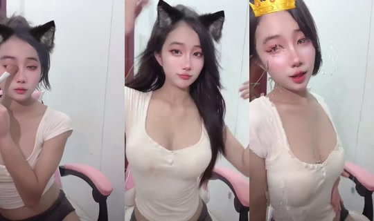 983469701's Live Session — Jul 22, 2026, 1:13 PM