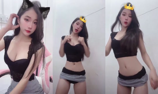 983469701's Live Session — Jul 26, 2026, 1:00 AM