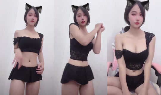 983469701's Live Session — Aug 3, 2026, 7:26 AM