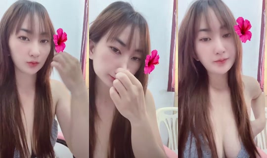 983469701's Live Session — Aug 5, 2026, 7:33 AM