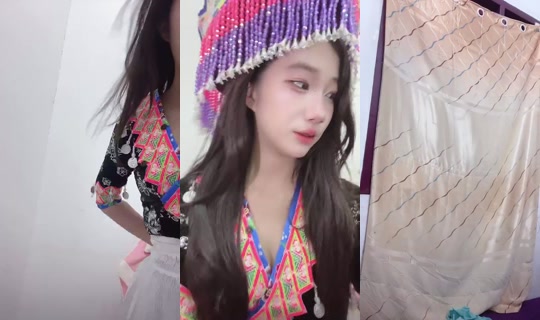 983469701's Live Session — Aug 5, 2026, 12:18 PM