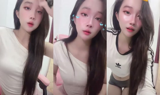 983469701's Live Session — Aug 7, 2026, 11:28 AM