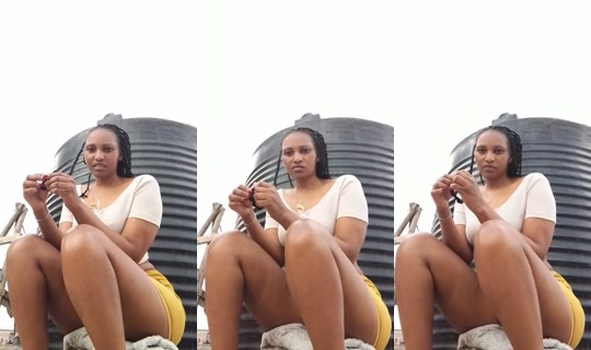 983756408's Live Session — Jul 24, 2026, 1:53 PM