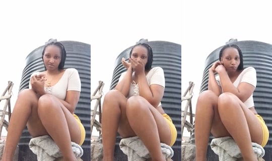 983756408's Live Session — Jul 24, 2026, 2:22 PM