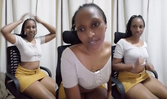 983756408's Live Session — Jul 24, 2026, 3:48 PM