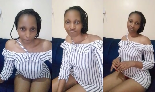 983756408's Live Session — Jul 27, 2026, 10:15 PM